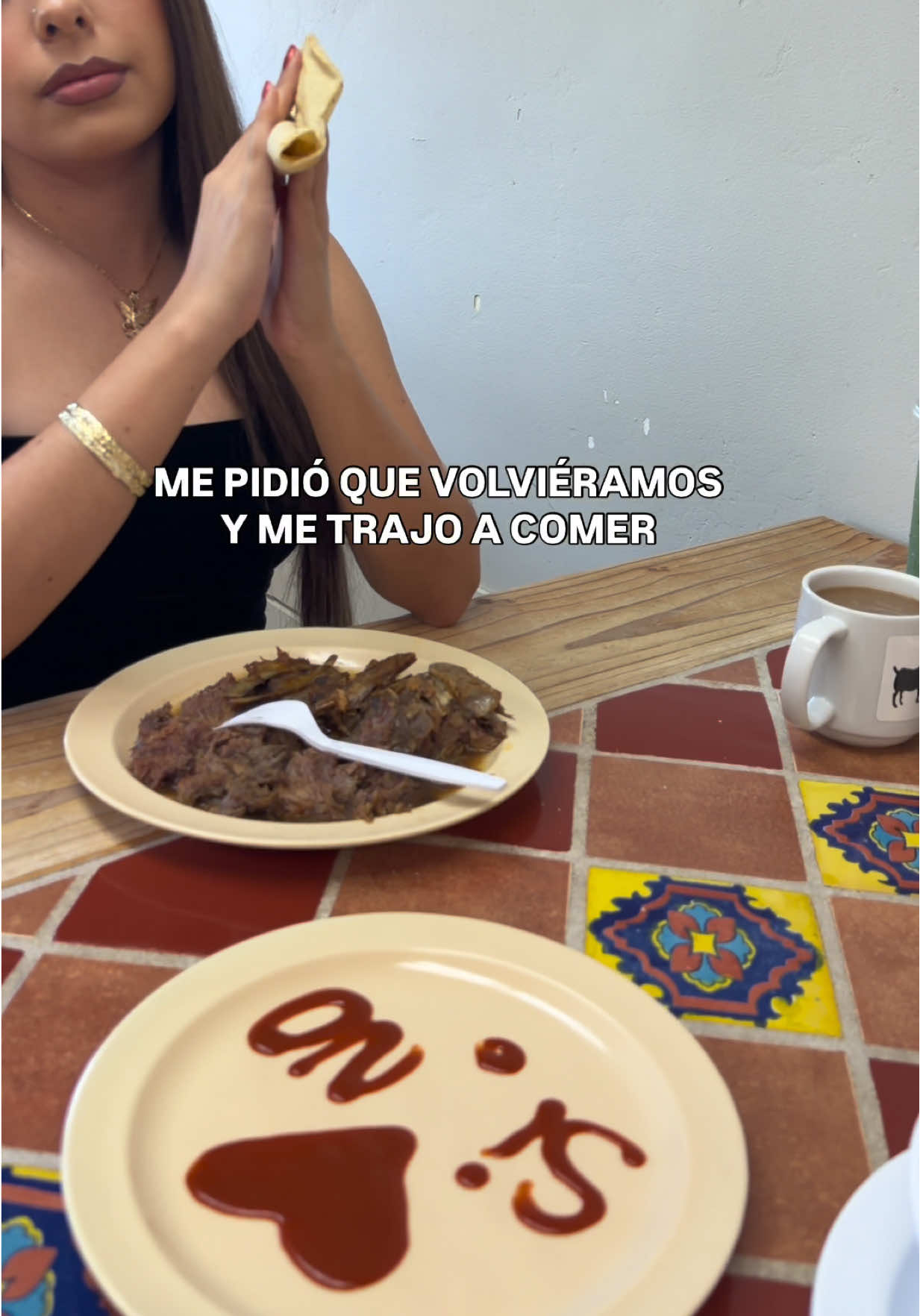 @EL Chivito Birrieria