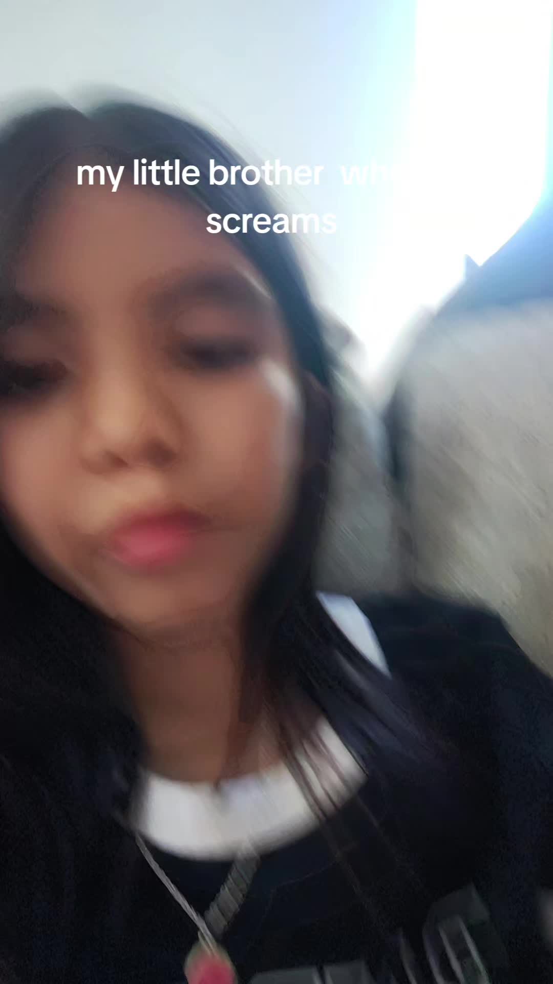 @Lydia Orduno