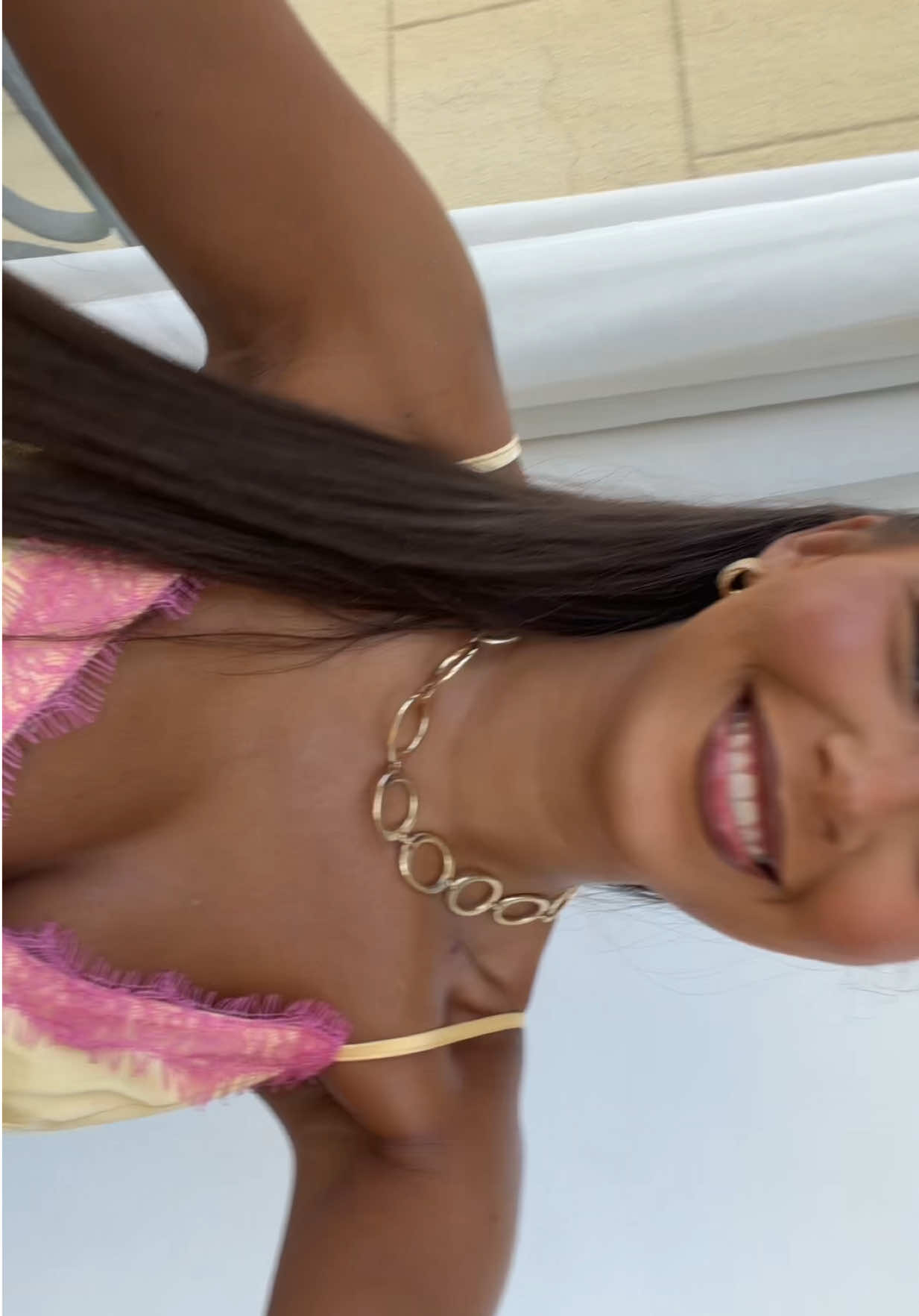 @kenzie