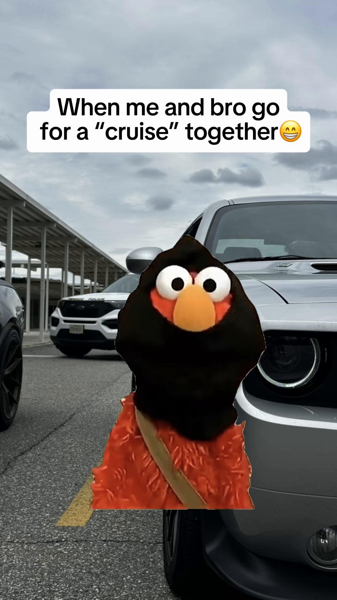 @Justin