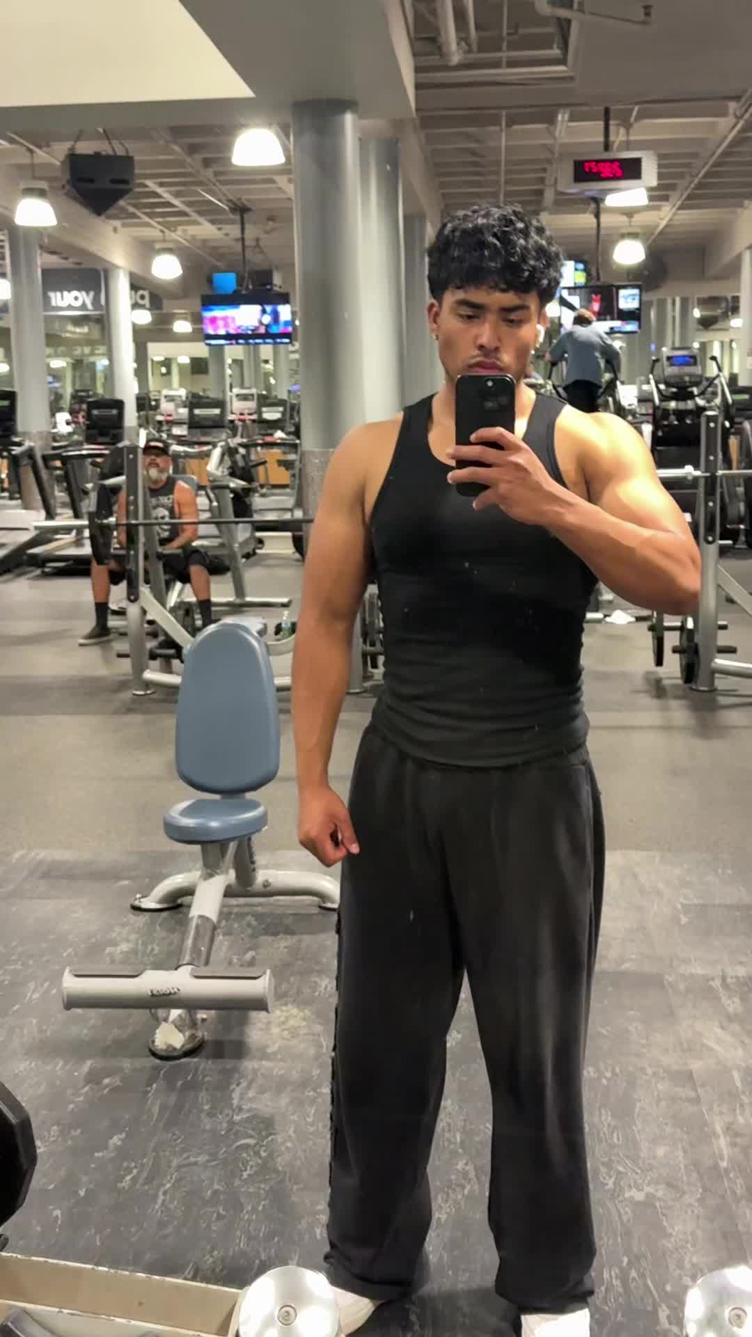 @7kderrrick