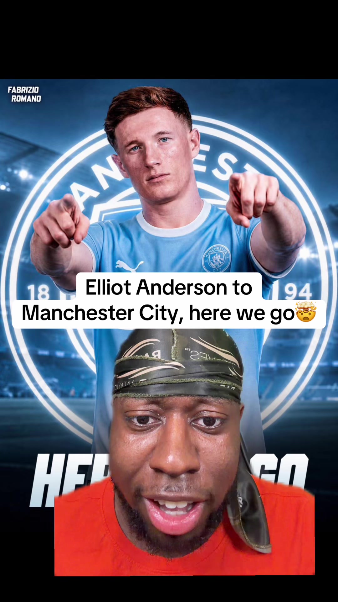 @meckzutd