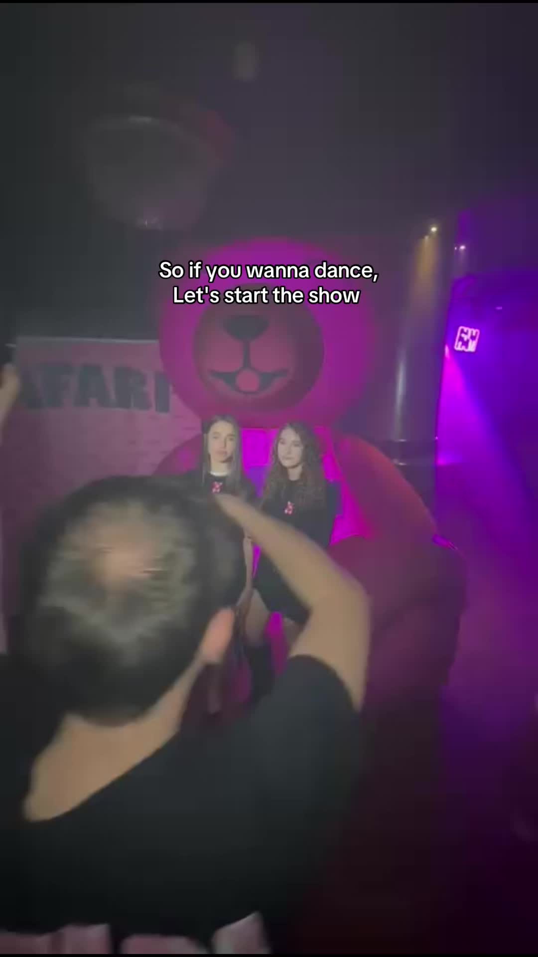 @FIESTASAFARIOFFICIAL