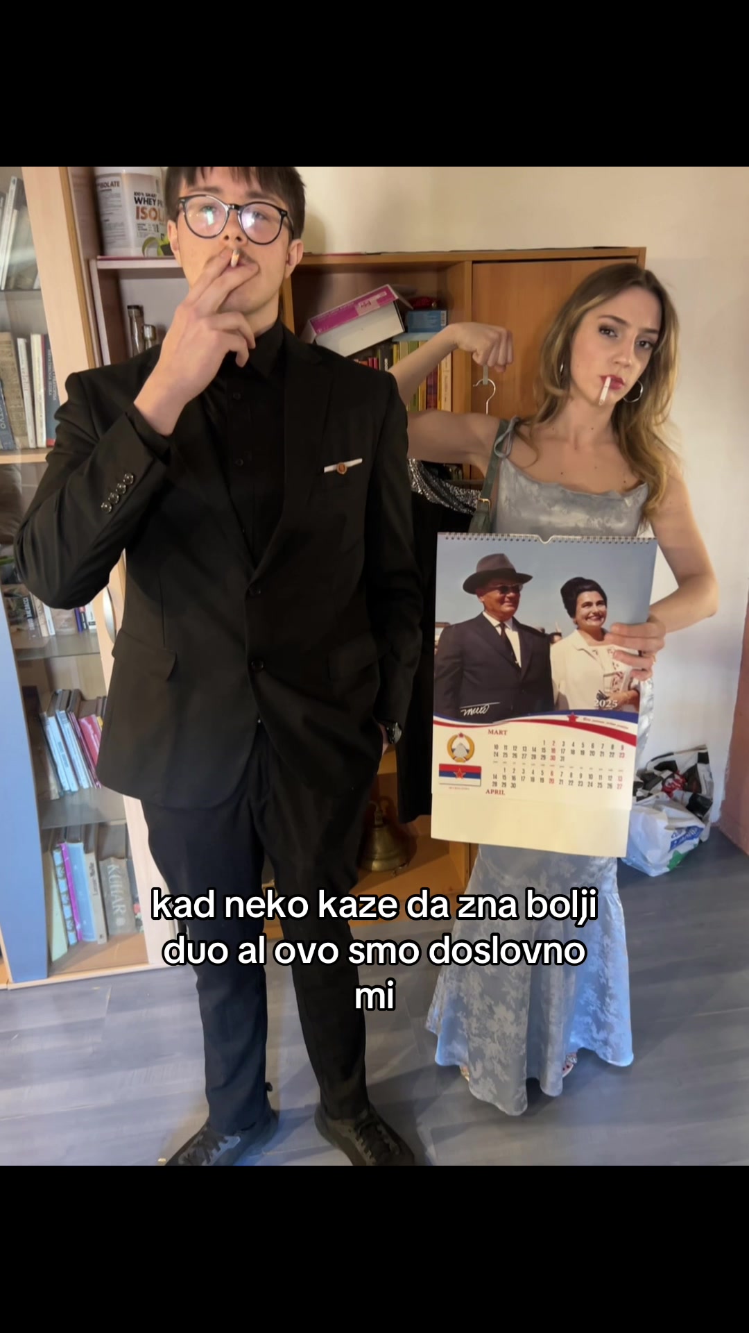 @marta