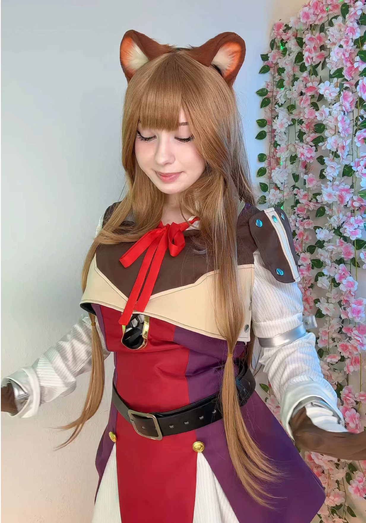 @Lyumi