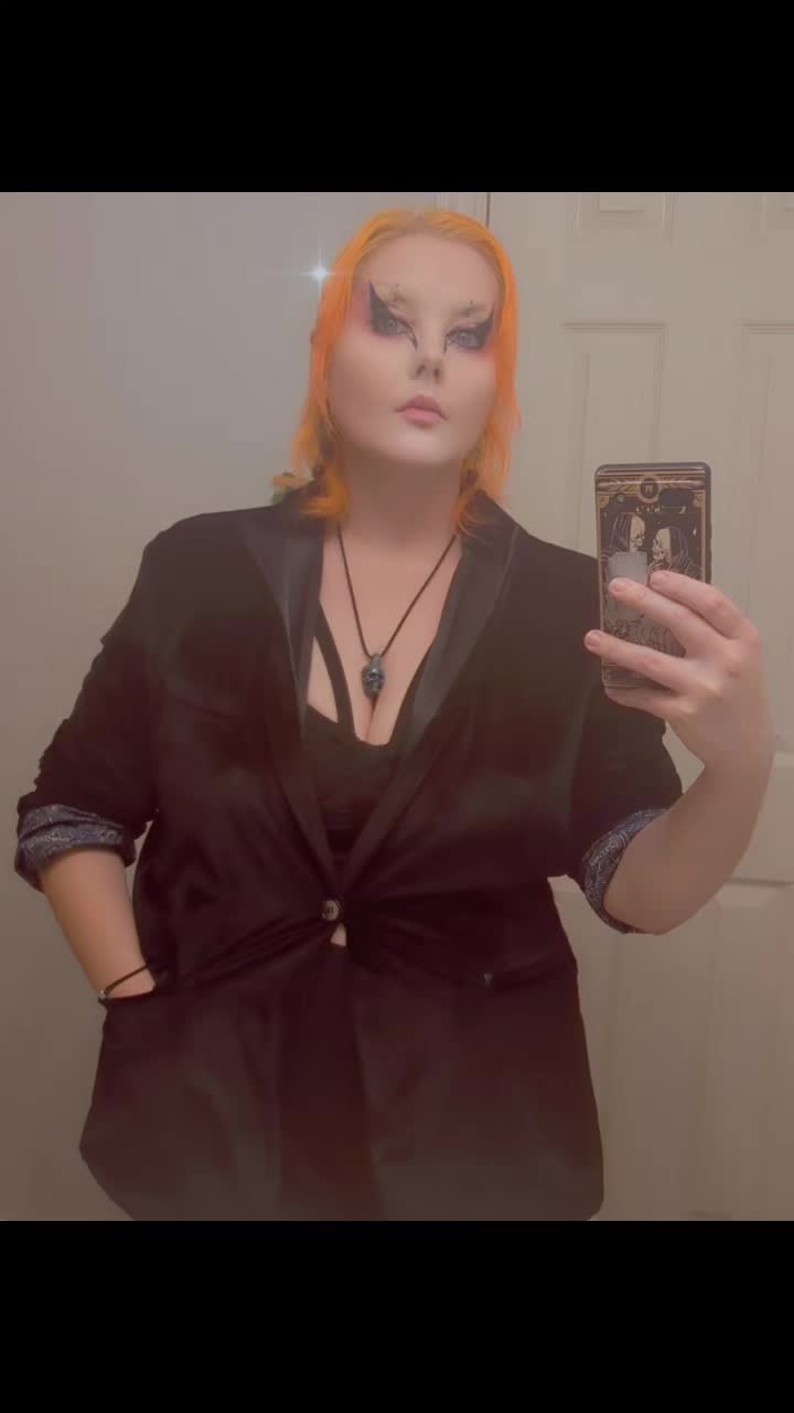 @shandlesogden