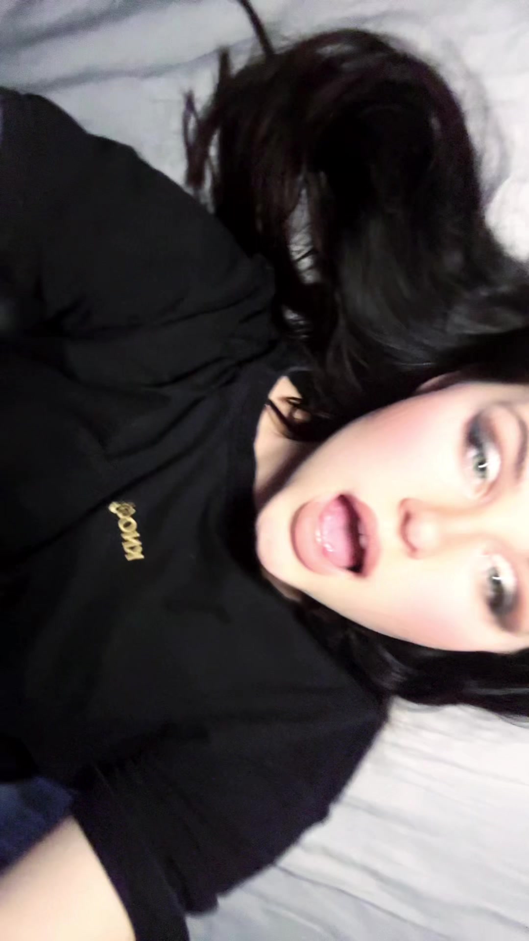 @venturavicky
