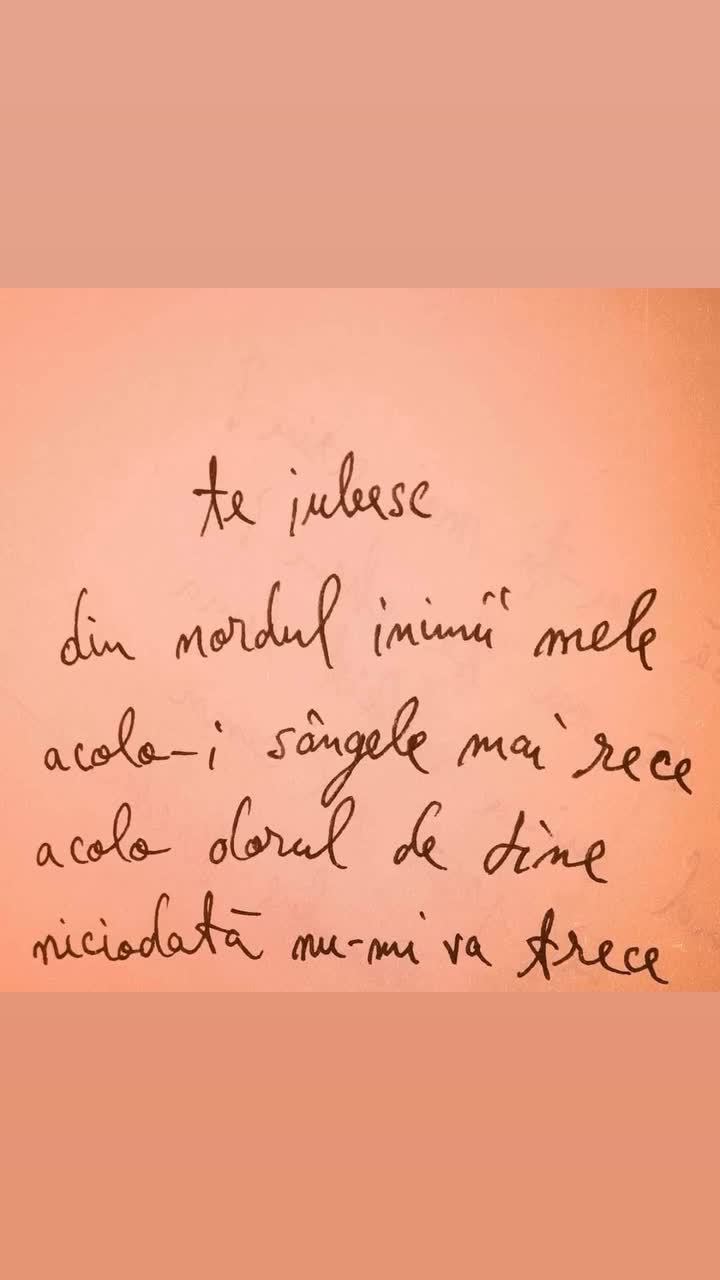 @Mihaela Zechmeister