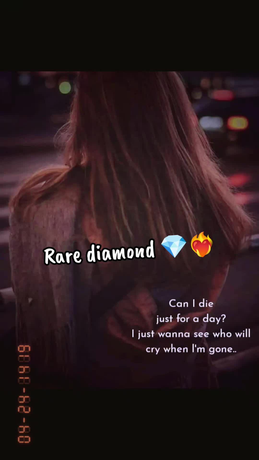 @Rare Diamond™ ð¬ð§ðµðž