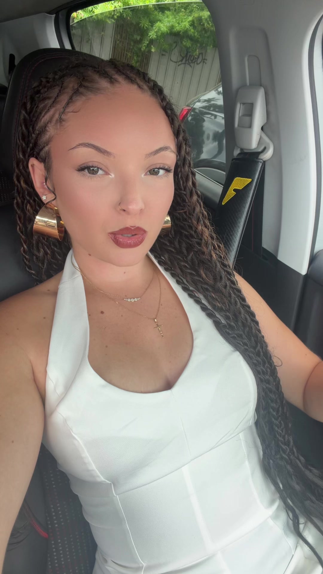 @lynzeedl