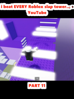 @OTTER ON ROBLOX