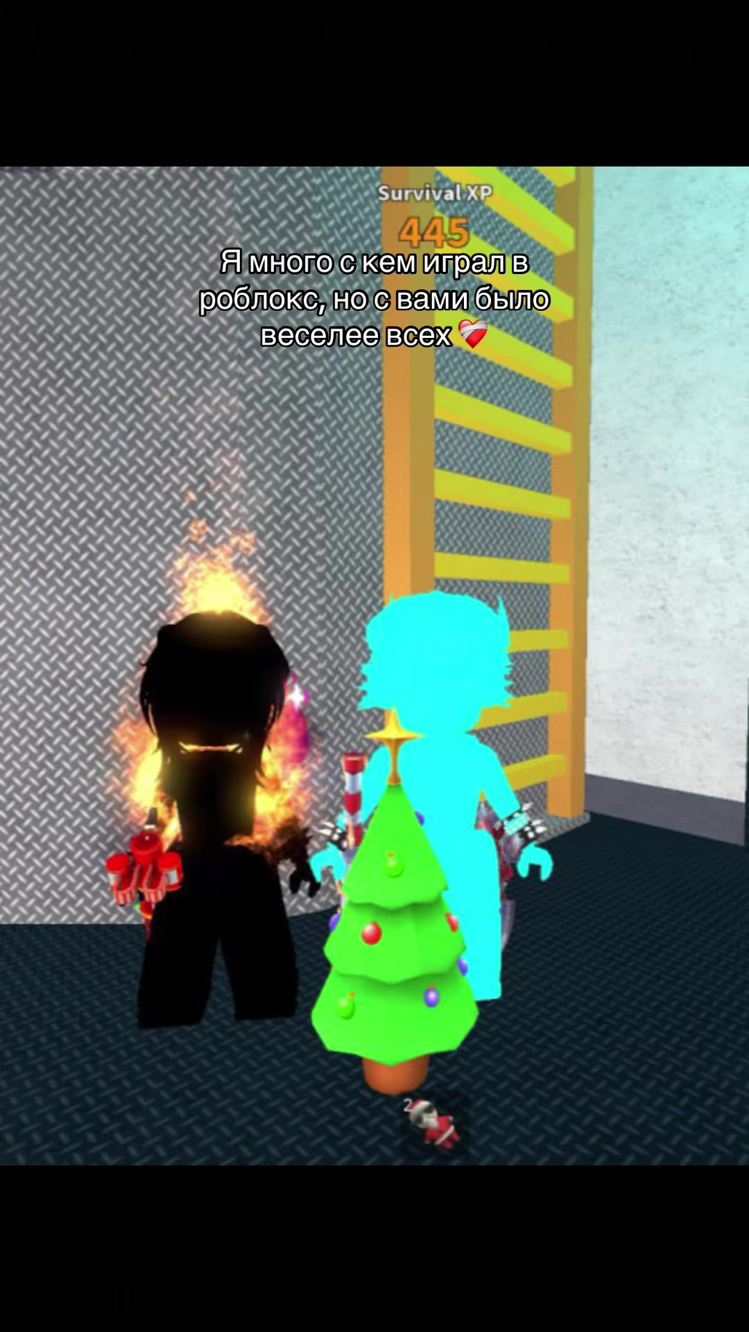 @𝓉𝑔𝓀.𝒹ℯℯ𝓍𝓍𝓎𝓎.𝓂𝓂