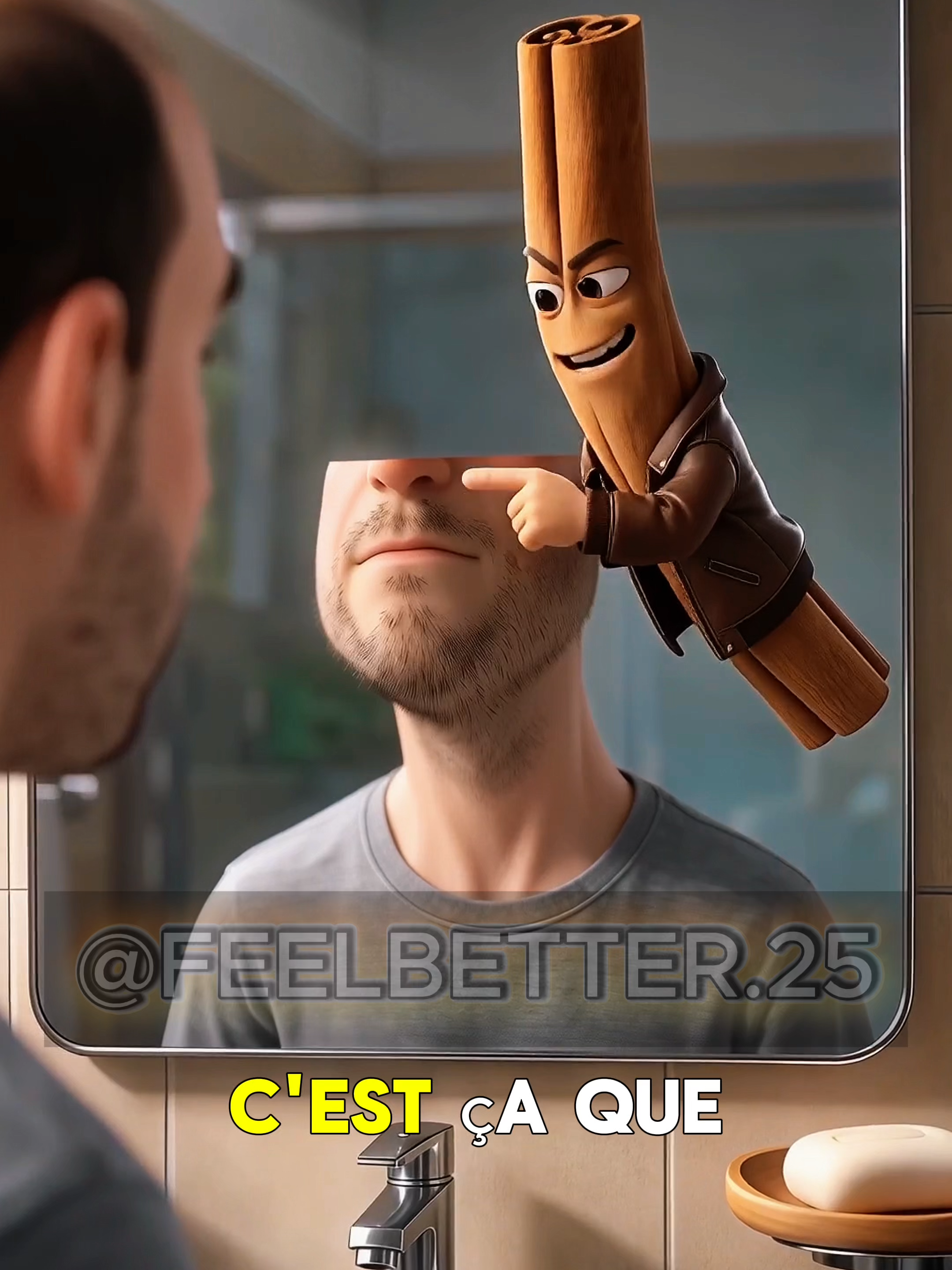 @feel.better.25
