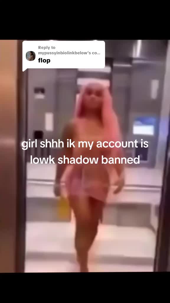 @ariana grindr