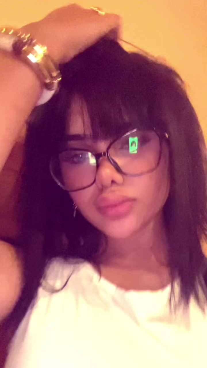 @sartazad