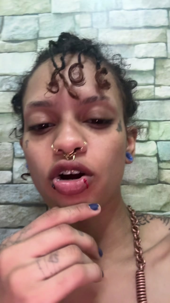 @theinfiniteissa