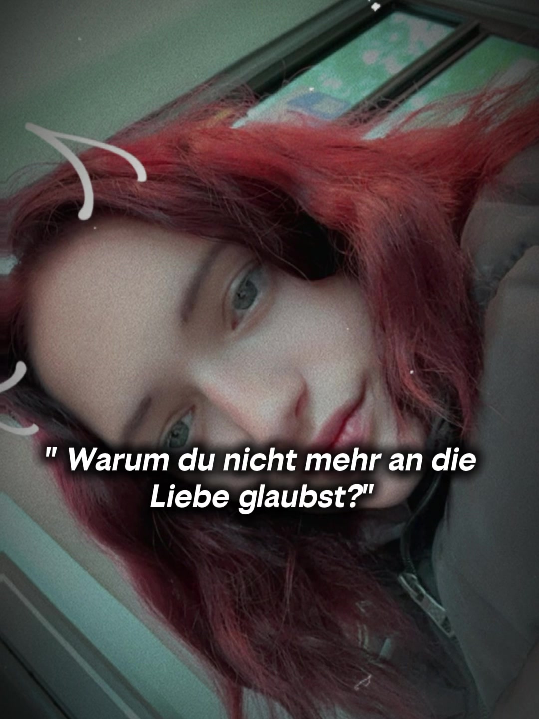 @chaosgirl210224