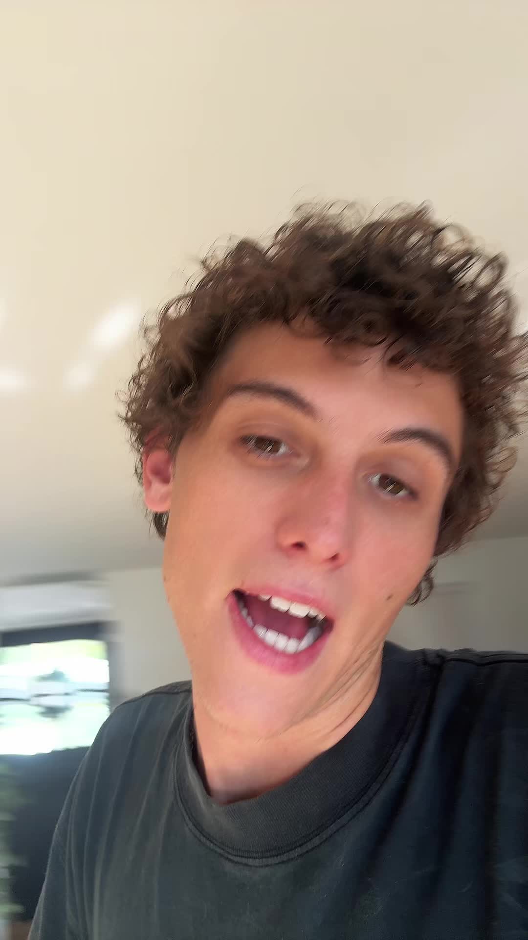 @Taite