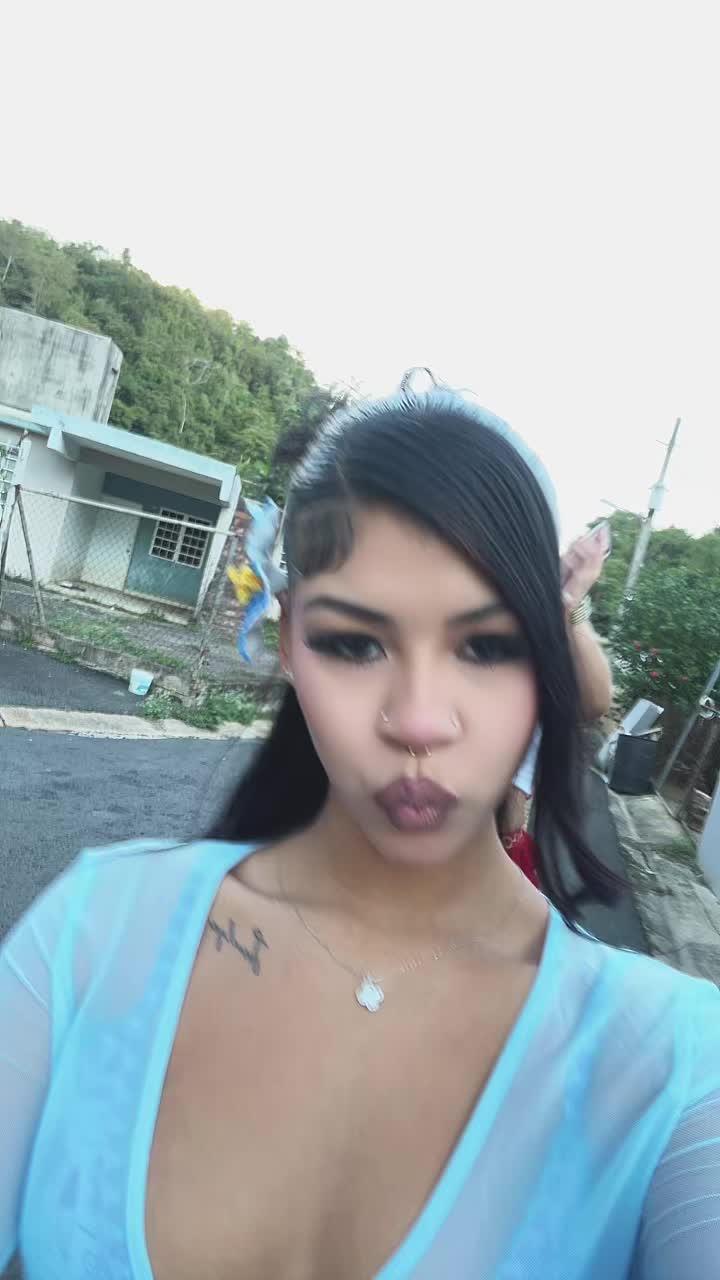 @ms.perfect