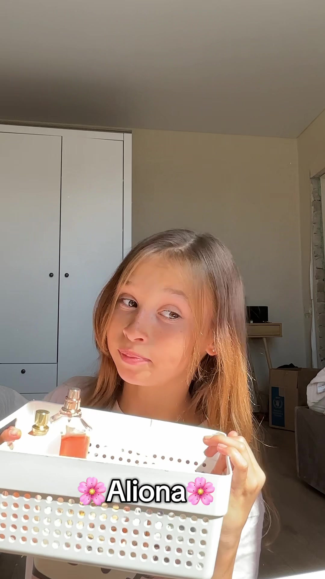 @🌸Лёля&мама🌸
