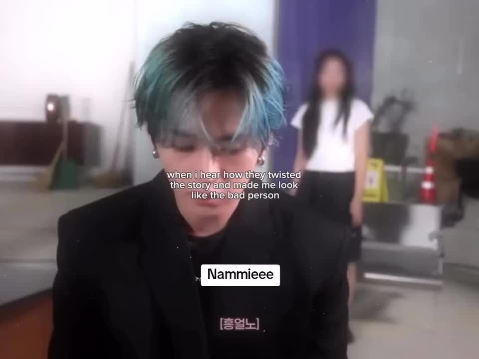@Nam 🪷☸️