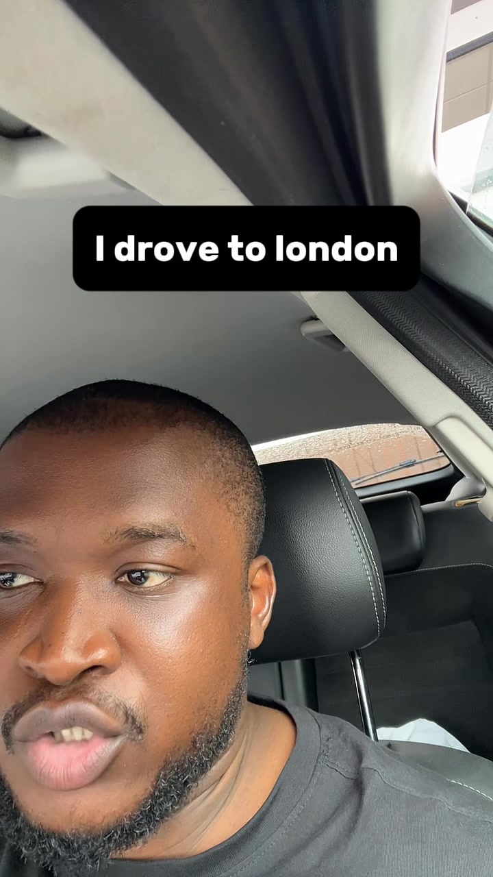 @Edweirdo