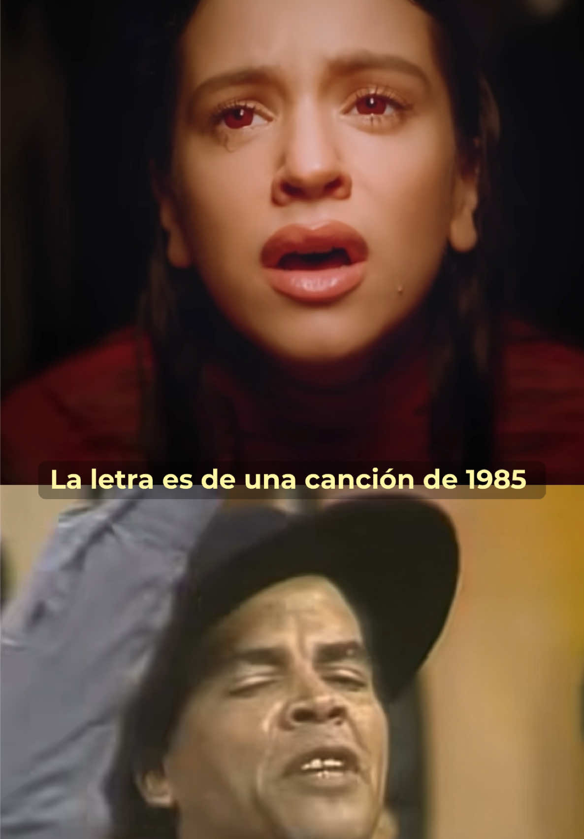@chicaqdicesssss