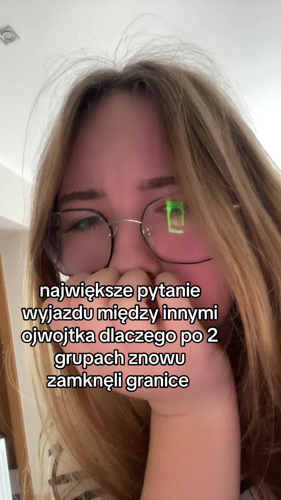 @Nowomiejska