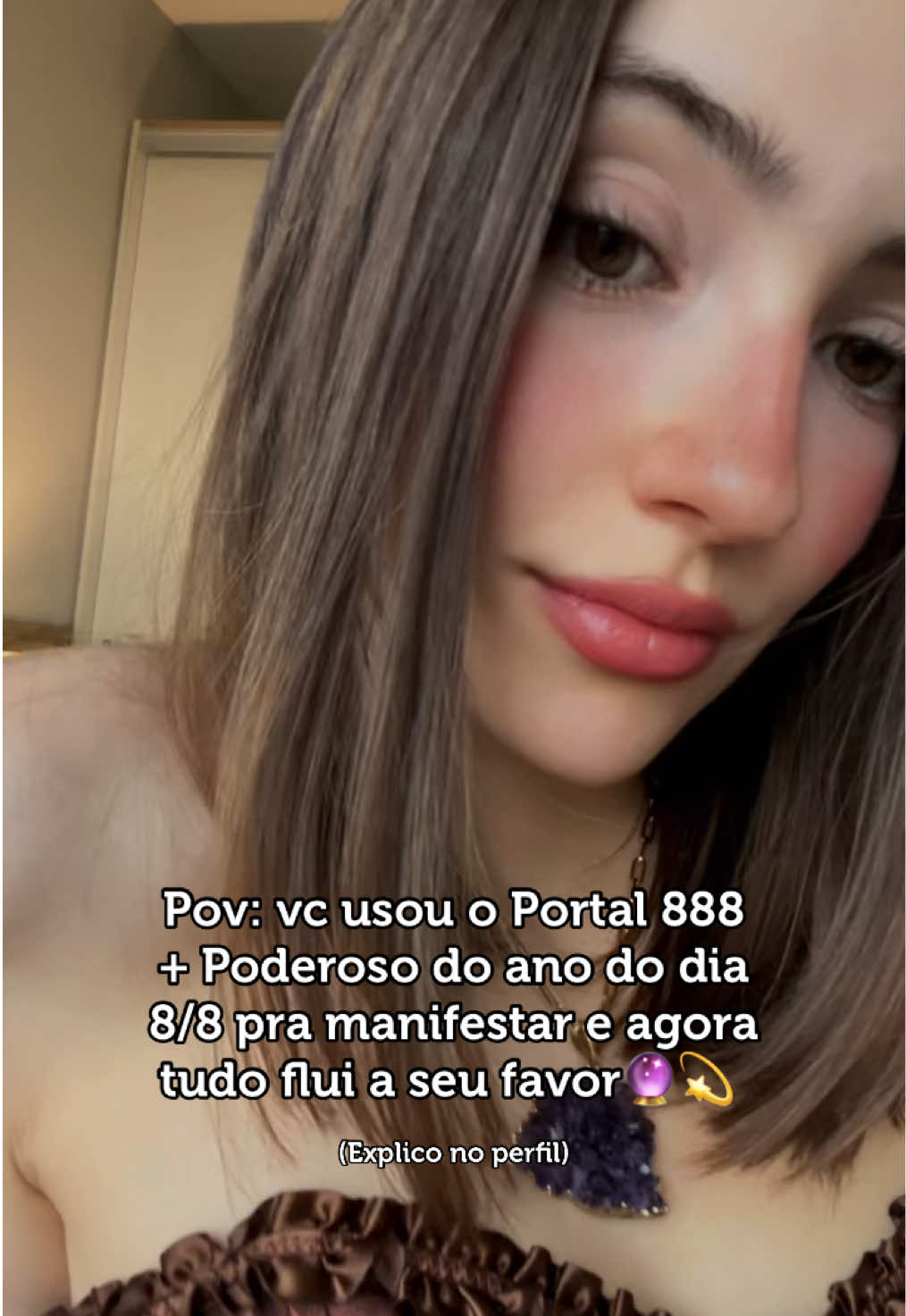 @pietramognon