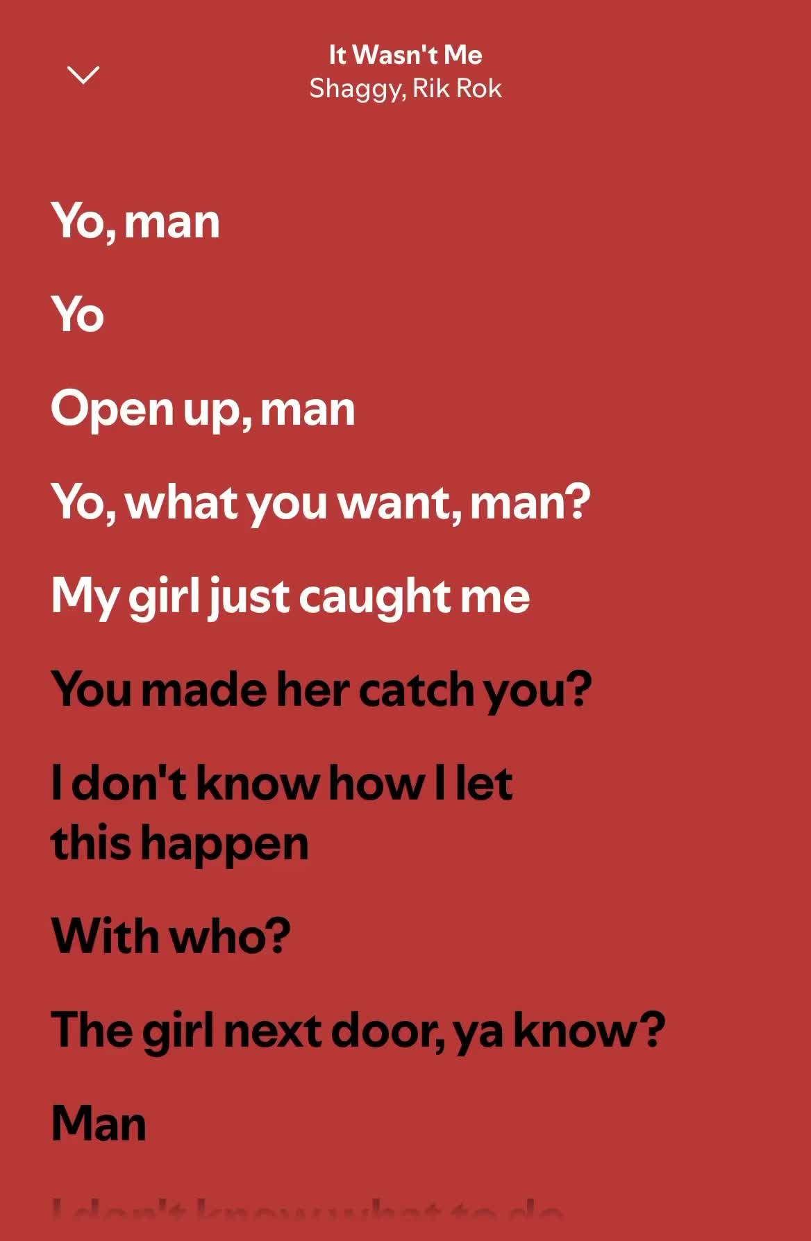 @Song_Lyrics🎧🎶