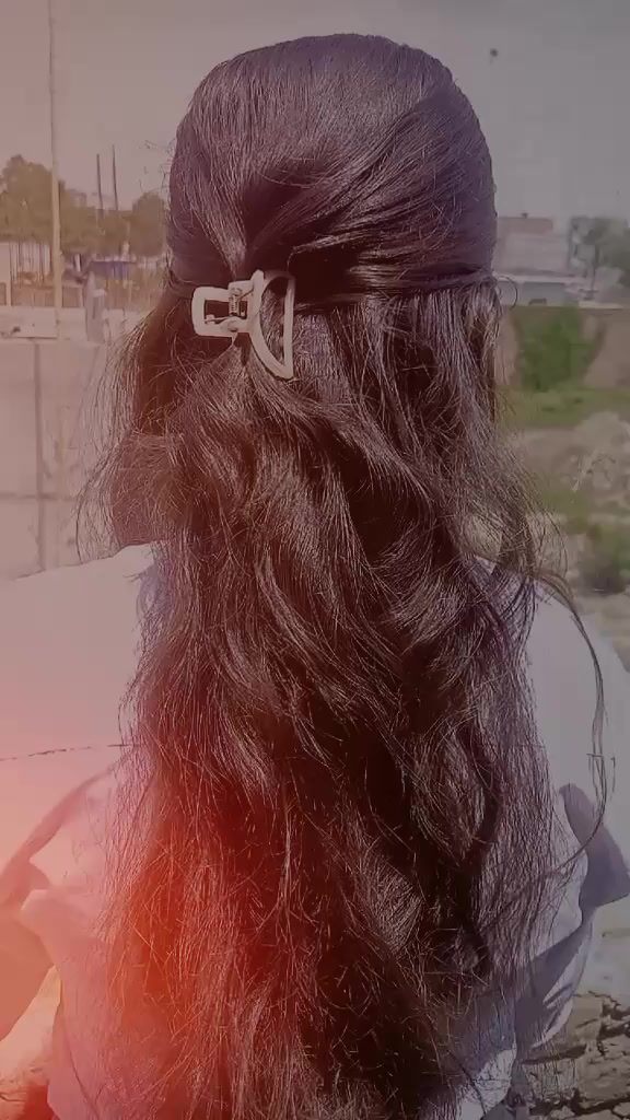 @Madhu Mishra