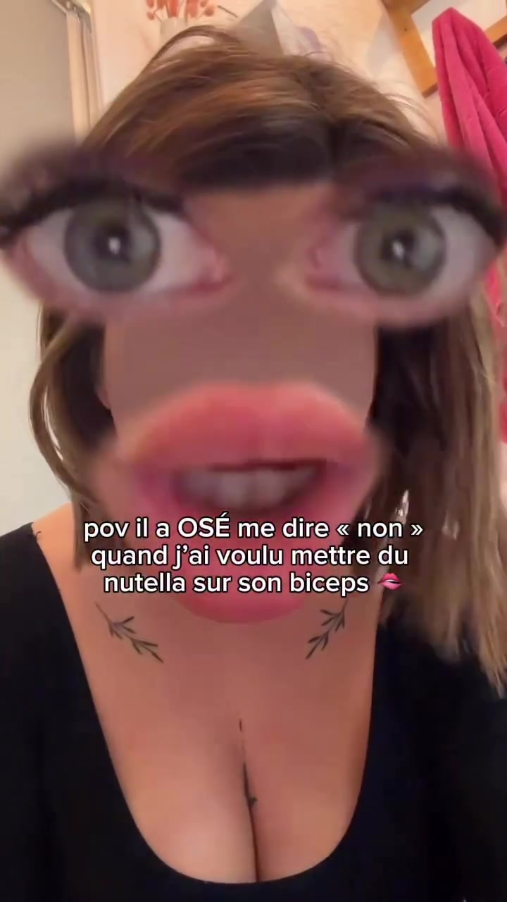 @nina