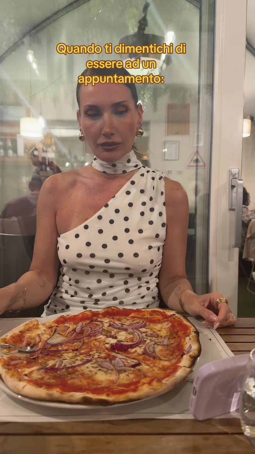 @martina_ferrari89