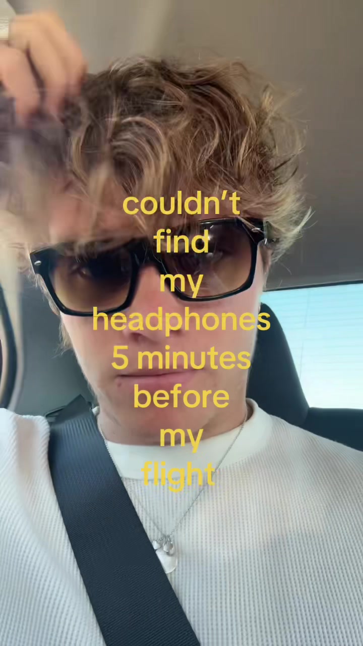@secretgoose