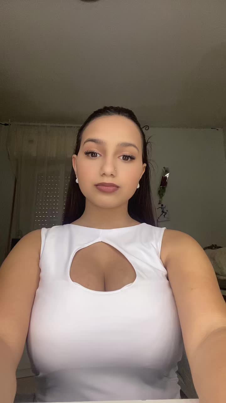 @C🍉