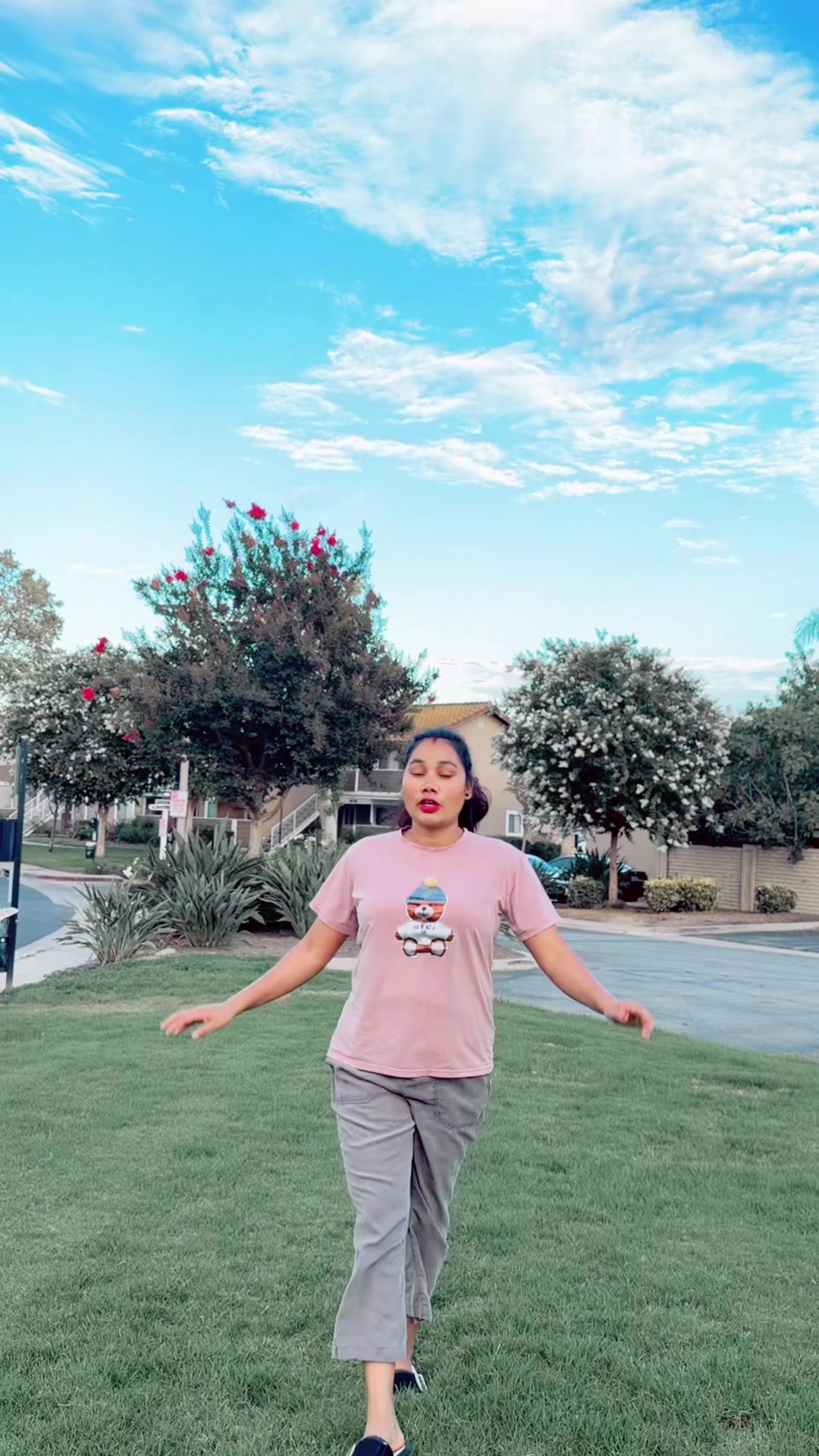 @Resham Chaudhary 🇳🇵🇺🇸 ✌️