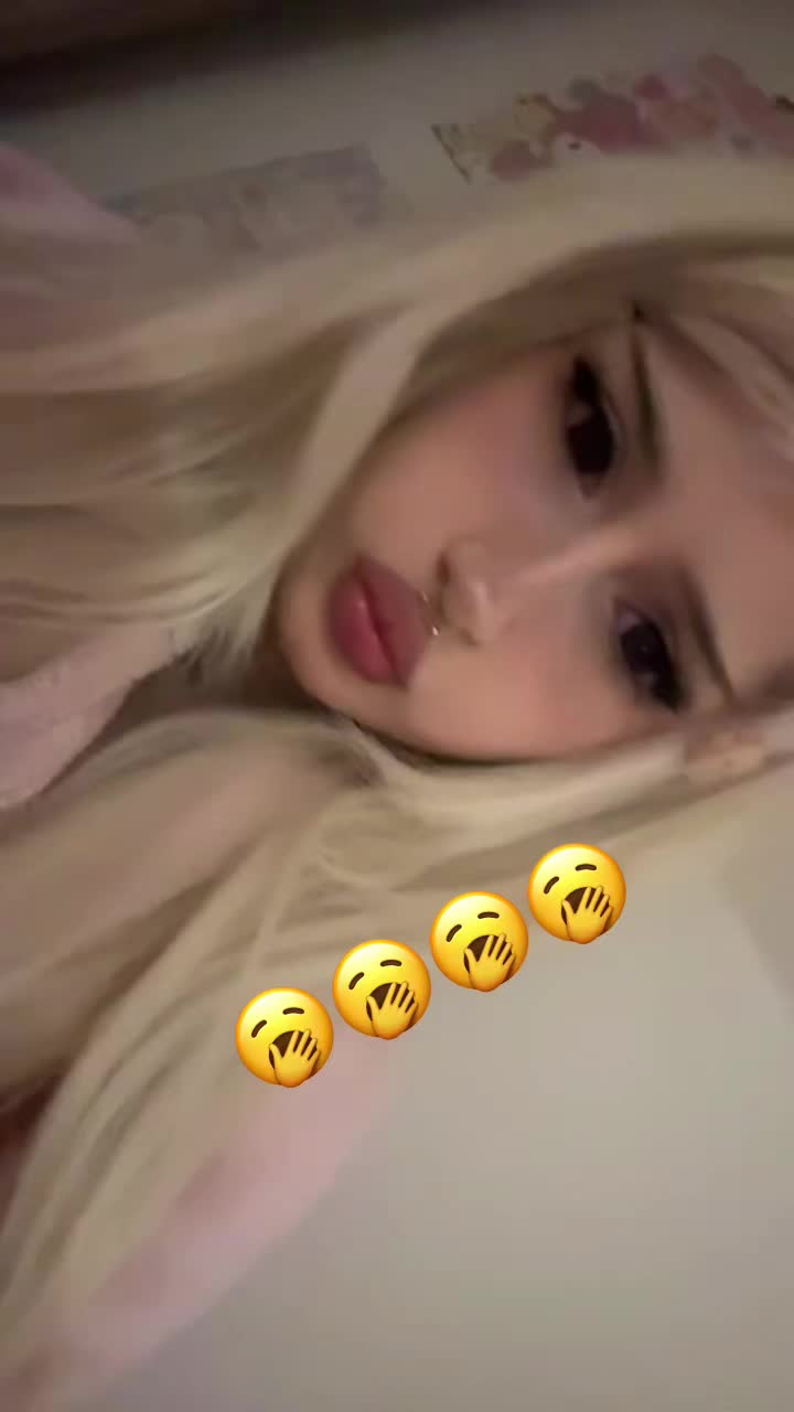 @raeixic