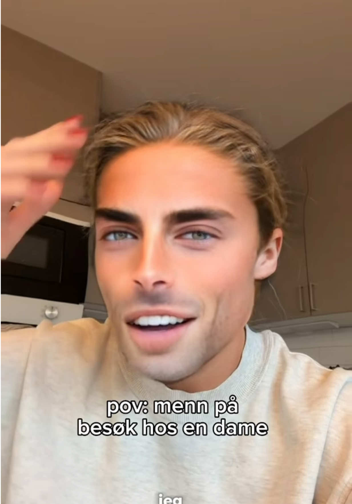 @SERINA 🩵