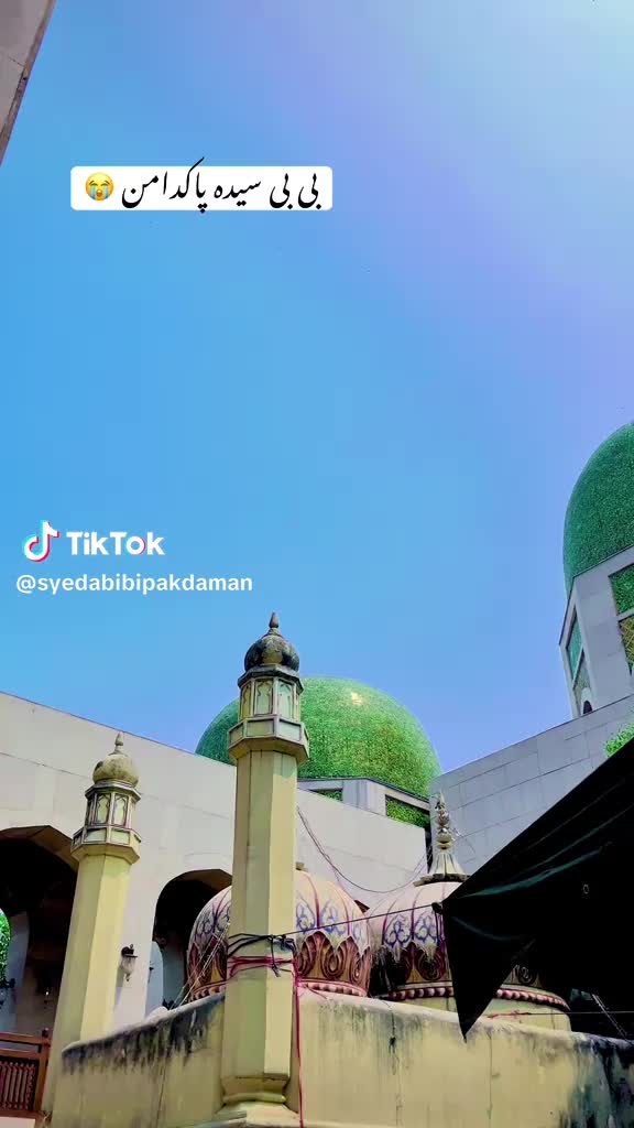 @abdullrahman66039