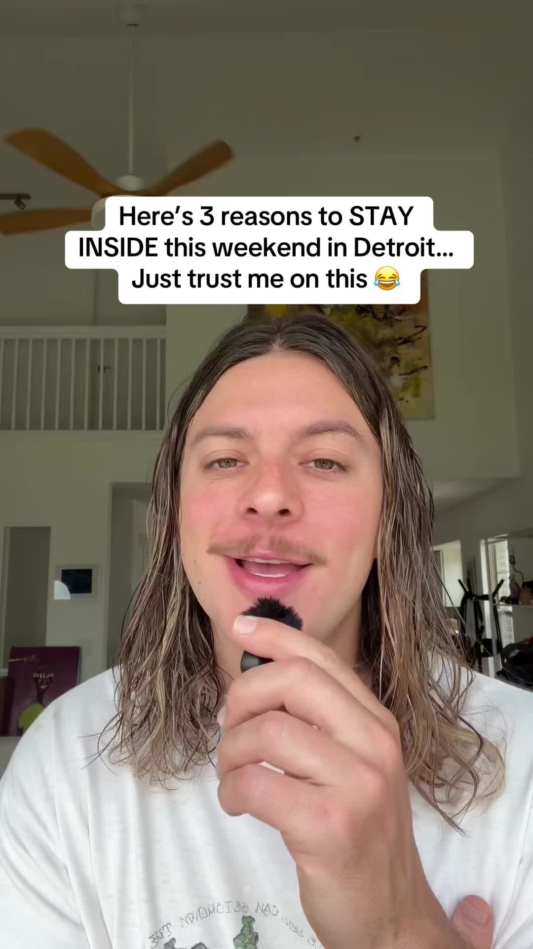 @munchmusic