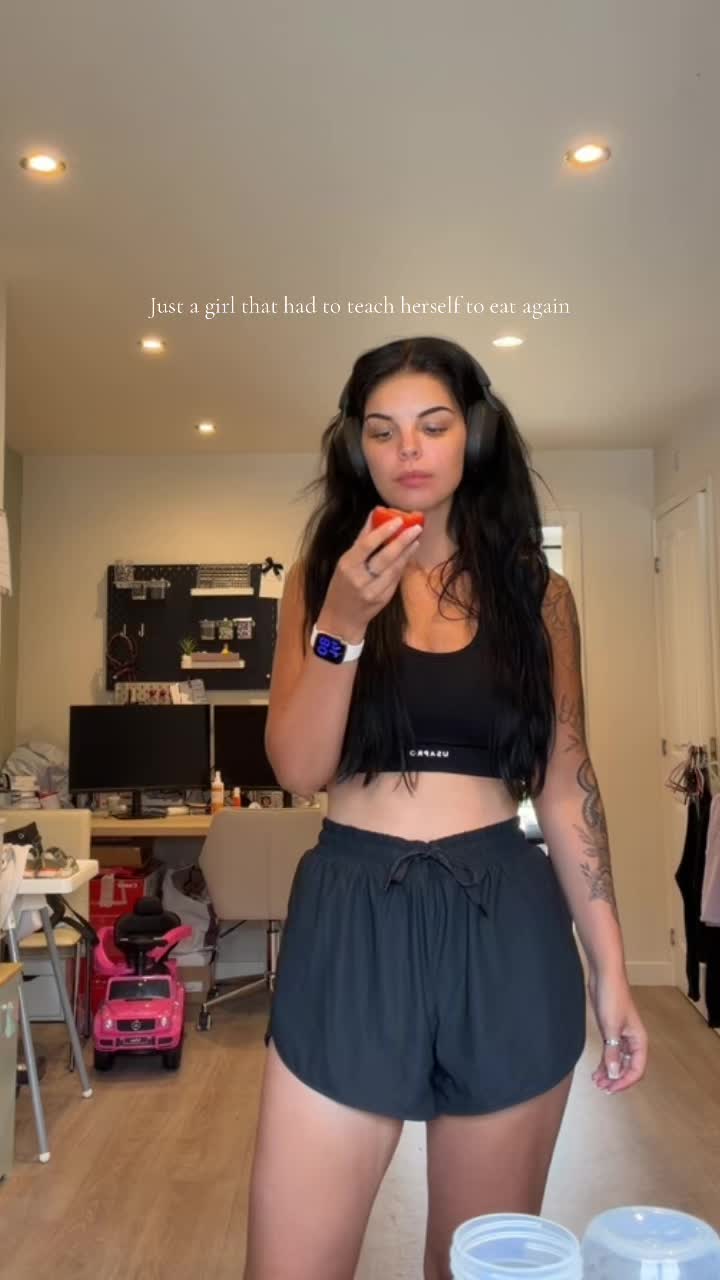 @diaryofgee