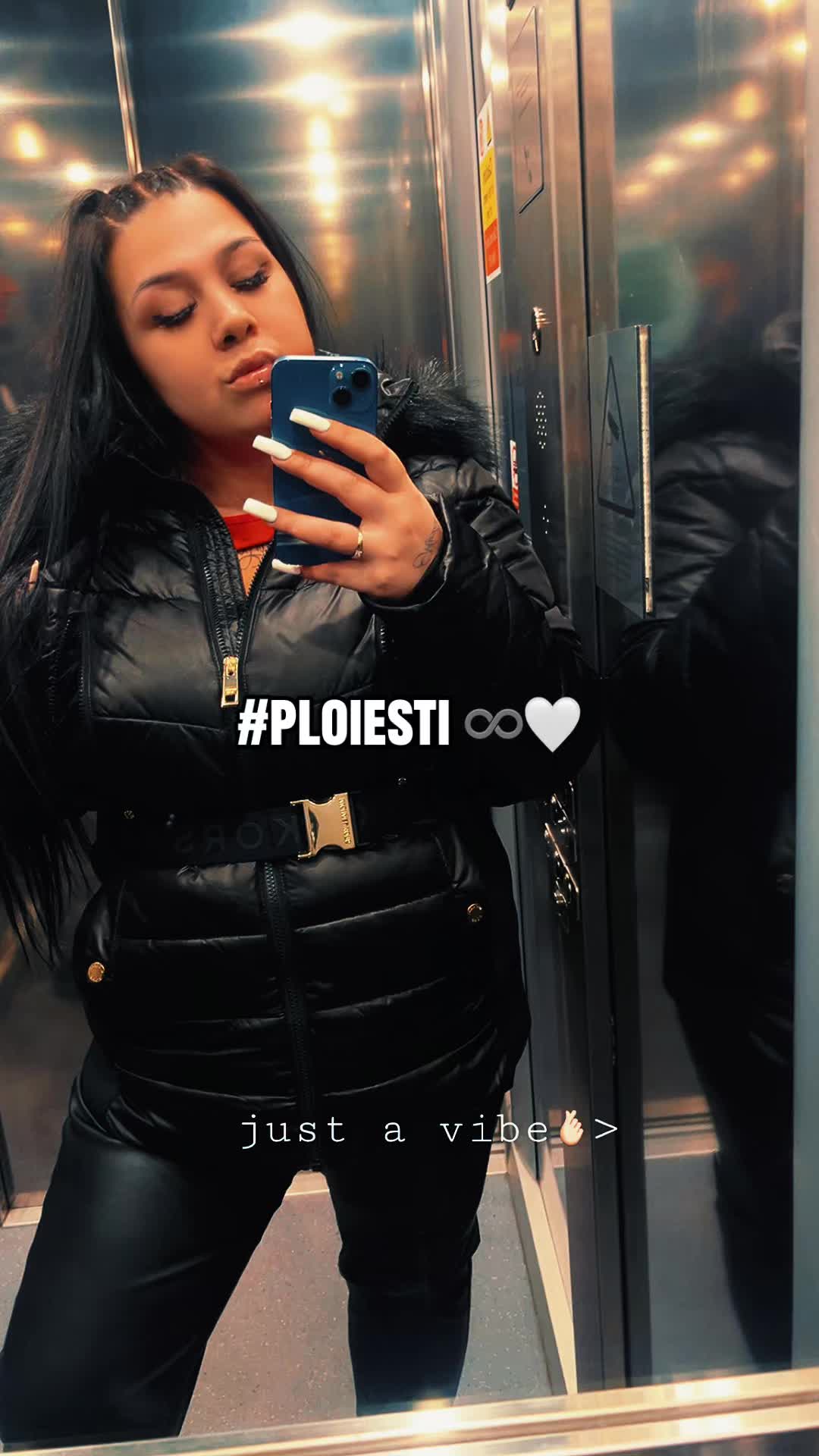 @Amedeea.12🤍