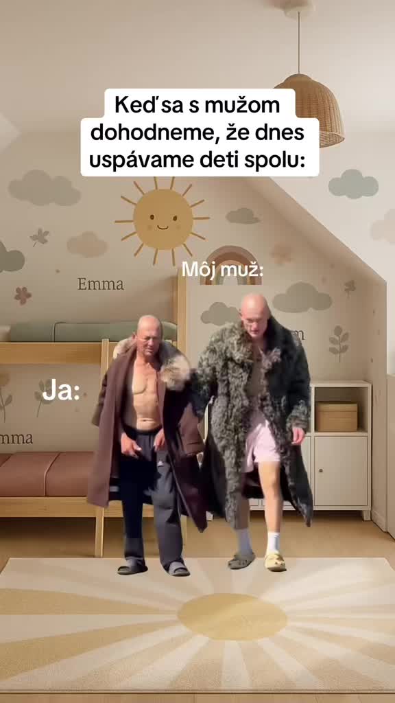 @tu_katka