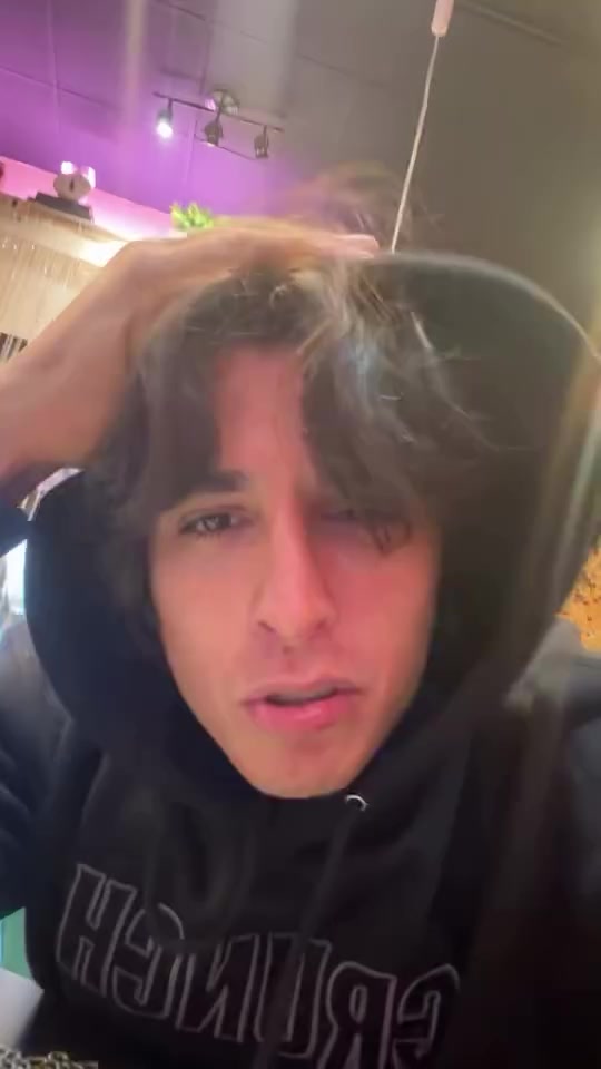 @Naomi De Crescenzo