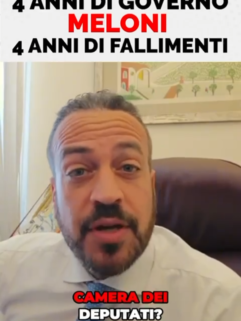 @Leonardo Donno