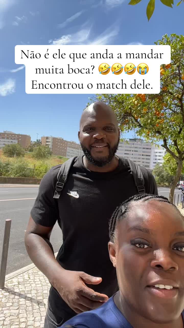 @Eleniaax