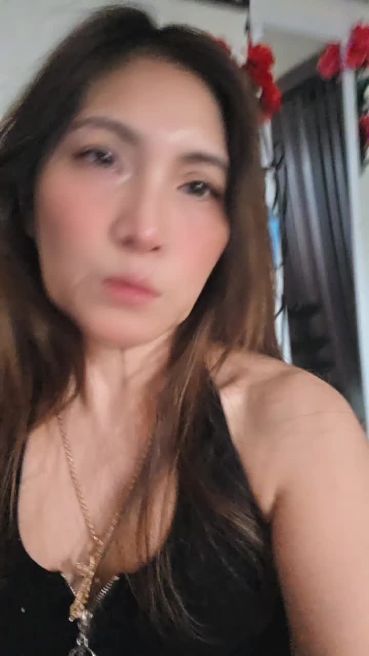 @💞💕JewelJane🇺🇸💍🇵🇭