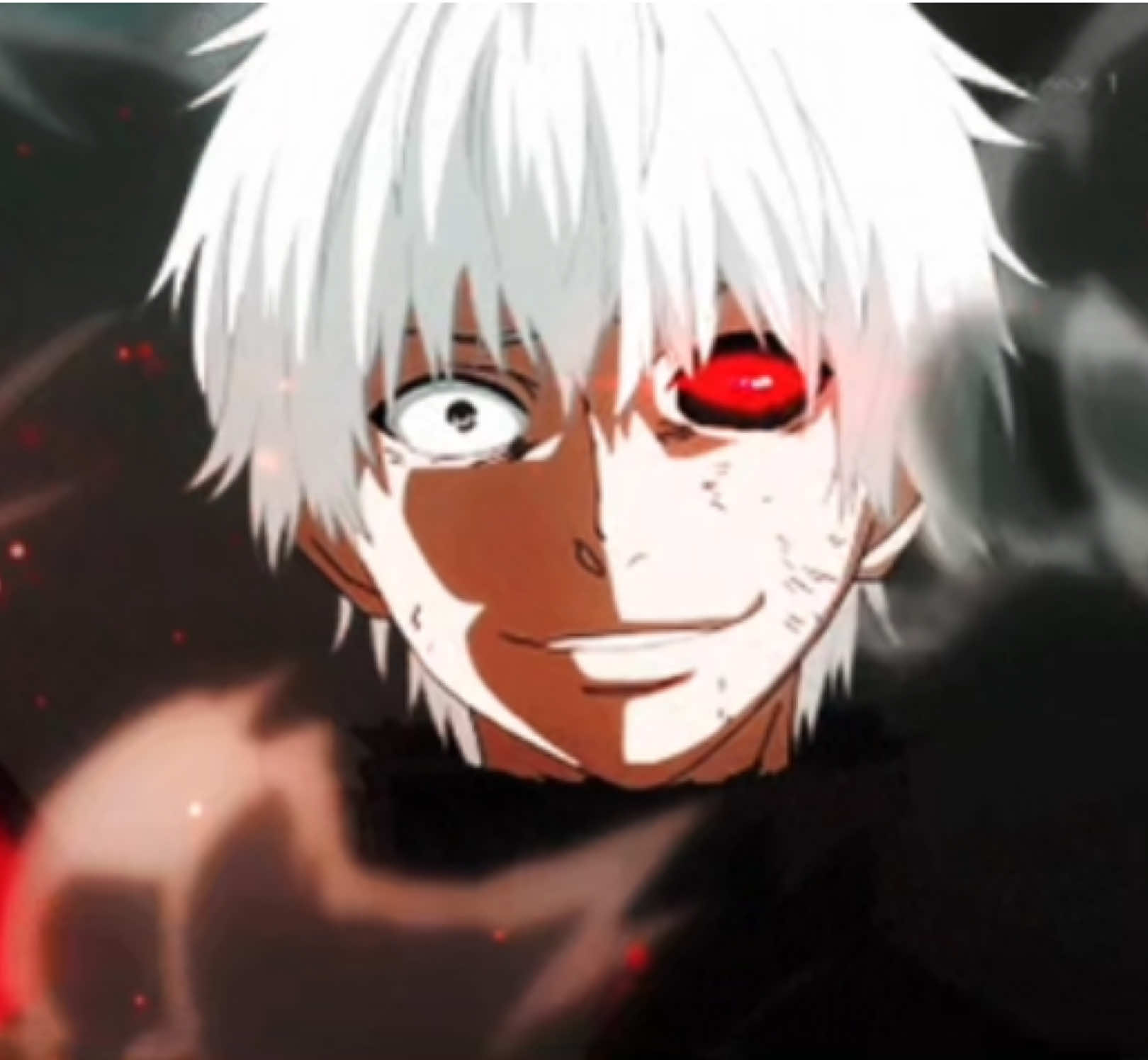 @*٭☆ʟᴏᴋɪ☆٭*