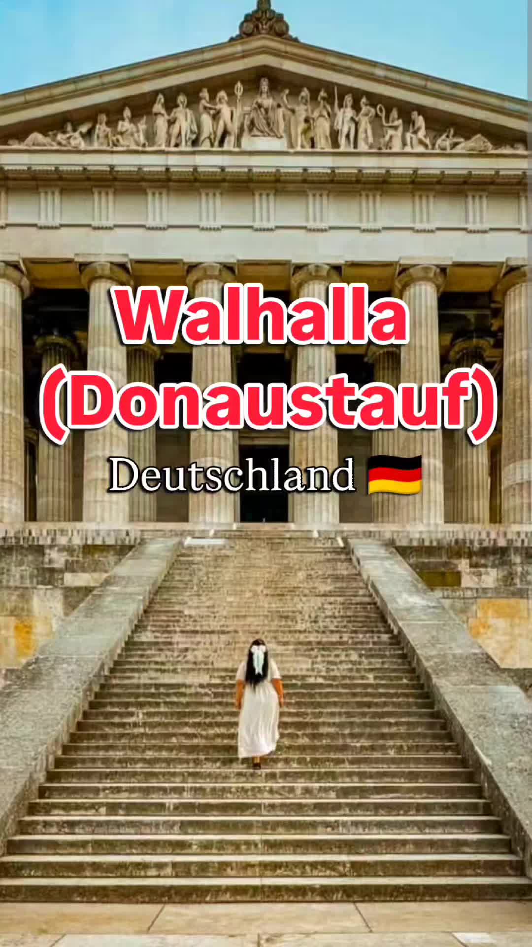 @Reisender