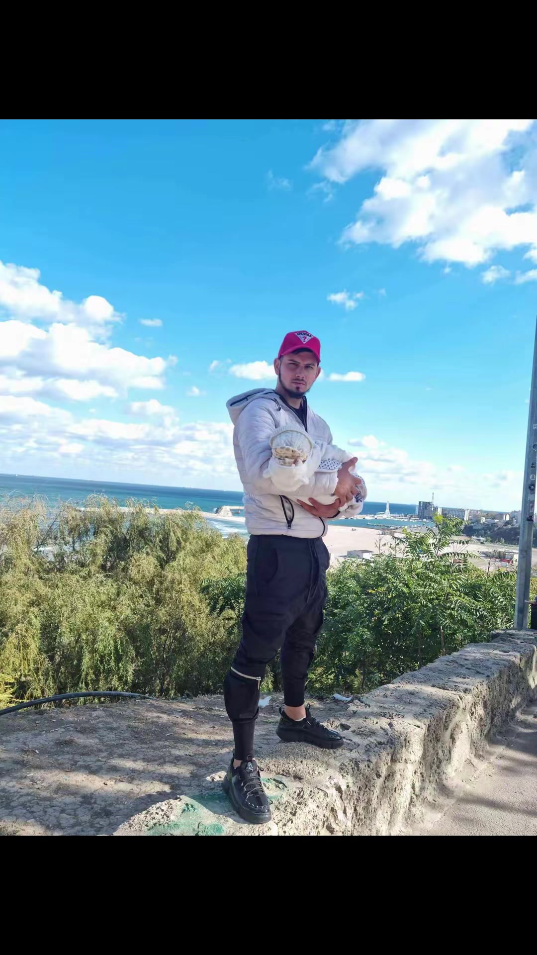 @Stefan_norokosu